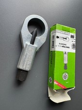 Kukko Mutternsprenger, 55-3 SW