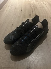 ULTRA 5 Ultimate AG Eclipse