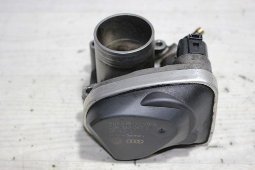Golf 2002 - vw, 4