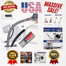 Efficient Lint Remover Kit