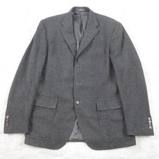 Polo Ralph Lauren Sakko Herren