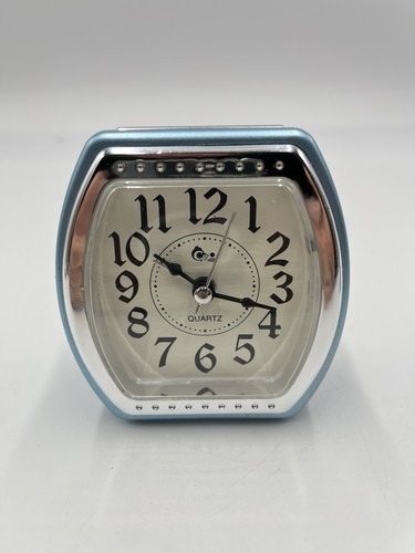 Alter wecker uhr - wecker,