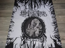 Mütiilation Flag Flagge