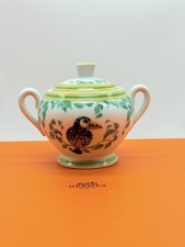 Hermes paris toucans - hermes,