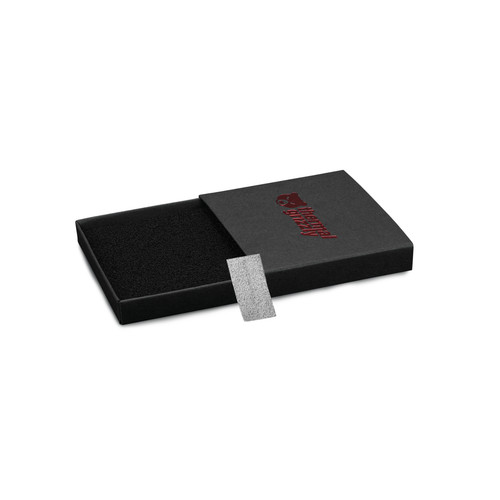 Thermal grizzly kryosheet - thermal,