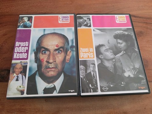 Brust oder keule und zwei - oder,