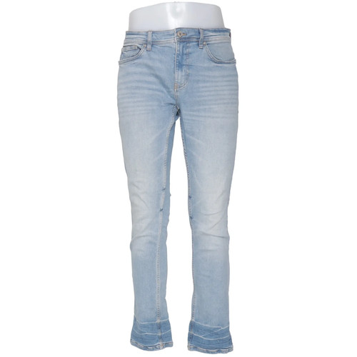 Smog jeans größe 30 - smog,, größe: