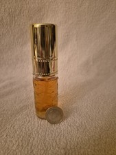 Houbigant - Indian Summer - Spray Mist - 28 GMS