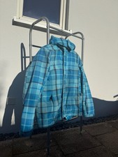 Tchibo Skioutfit Set Unisex