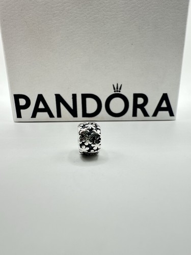 Pandora blume stopper clip - blume,