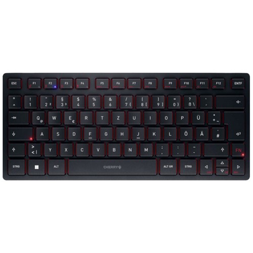 Cherry 9200 mini - 9200,