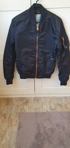 Top alpha industries - ✅top,