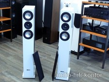 Canton Stand Lautsprecher **