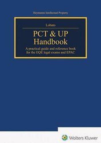 Pct handbook a practical - pct, &