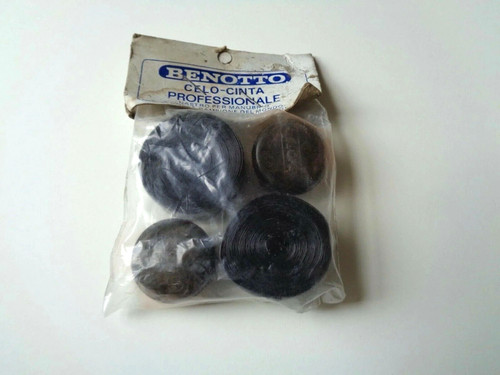 Nos vintage 70er 80er - vintage, 70er/80er