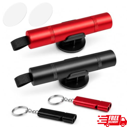 Safe pro auto - safe,