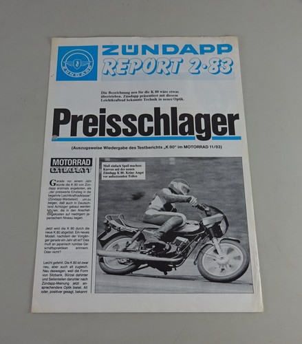 Werbebroschüre broschüre - werbebroschüre, /