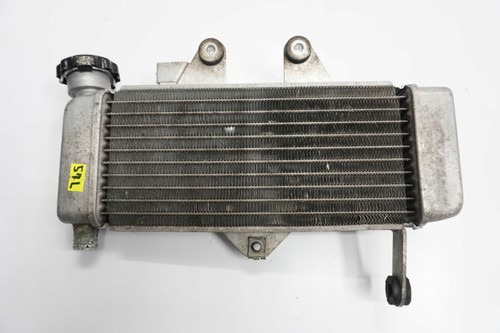 Honda 125 varadero 07 11 - v,