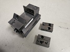 Gressel CENTRINOS 65A