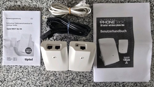 Rtx 3066 wireless phone - wireless,