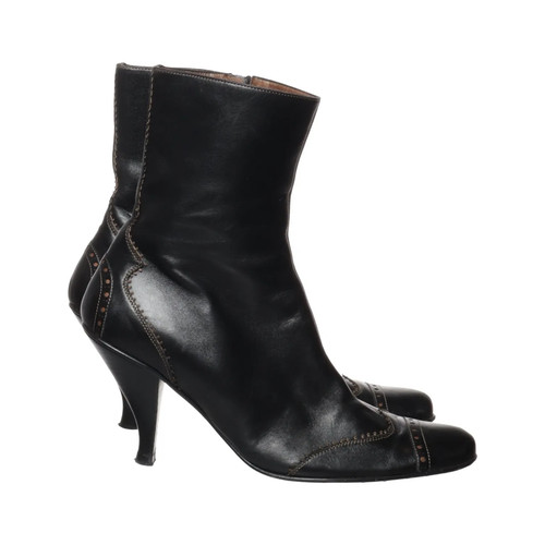 Lario stiefeletten größe - stiefeletten,,