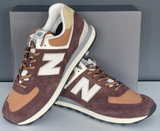 New Balance U574MRR Paar