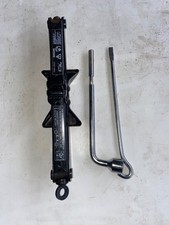 Wagenheber Heber Wagen inkl