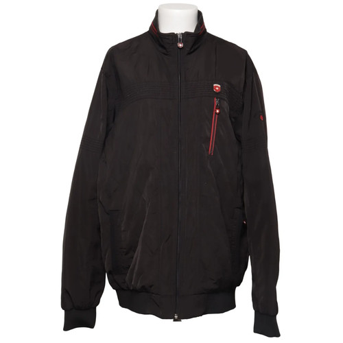 Wellensteyn jacke damen - wellensteyn,,