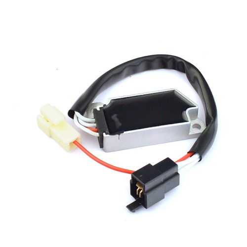 Lichtmaschine regler für - regler,