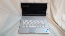 Sony Vaio vgn-nw11z 15,6"