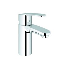 Grohe Eurostyle Cosmopolitan Waschtischarmatur 3246820E 1/2", S-Size, mit