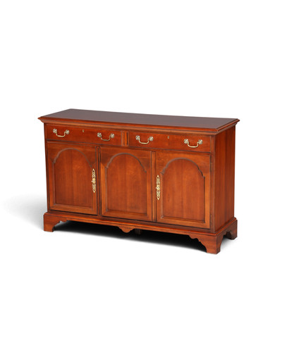 Drexel heritage sideboard usa - sideboard,