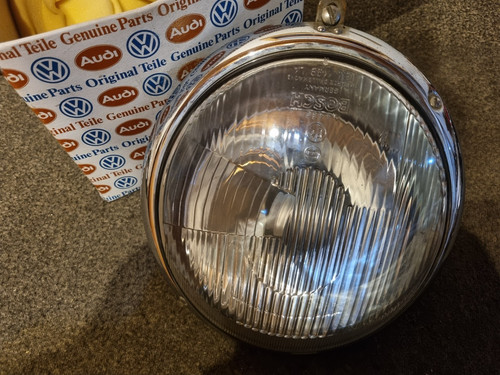 Nos scheinwerfer käfer - nos,