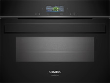 Siemens iQ700