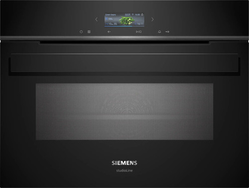 Siemens iq700 - siemens,