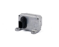 Original Mercedes ESP Sensor