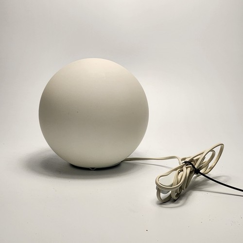 Honsel kugellampe tischlampe - honsel,