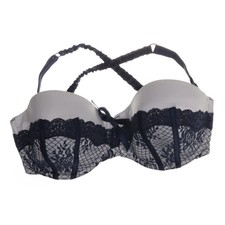 Bodique by Hunkemöller, BH