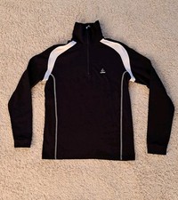 Löffler Thermo Fahrrad Herren