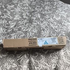 Ricoh MPC406 Toner (842096) ·