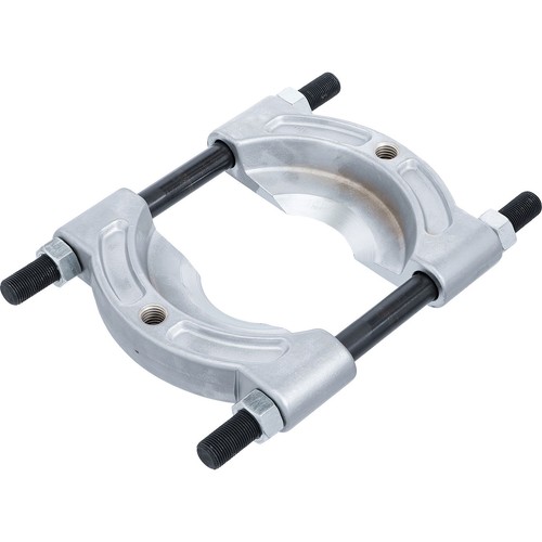 Bgs trennmesser für - bgs,