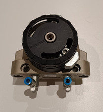 Festo DSRL-32-180-P-FW