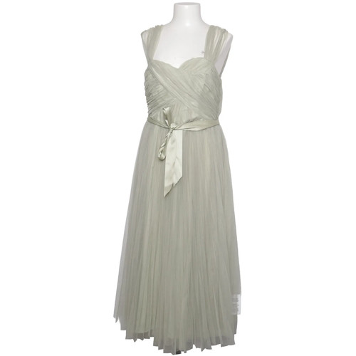 Asos design abendkleid - asos, design,