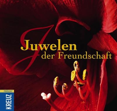 Juwelen der freundschaft - juwelen, micha