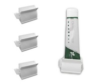 3x  Tubenquetscher Tubenboy