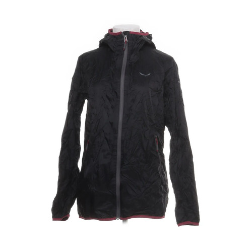 Salewa regenjacke damen - salewa,, regenjacke,