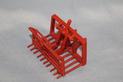 Britains 9543 push off - 9543,