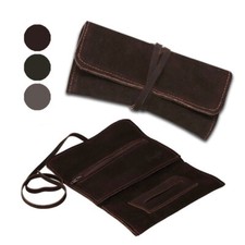 Tabaktasche | Echtleder Soft |