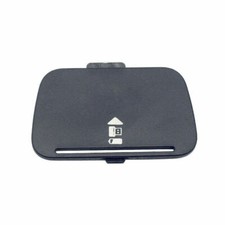 Replacement   Cover Door Lid
