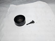 STÜCK PEUGEOT SATELIS